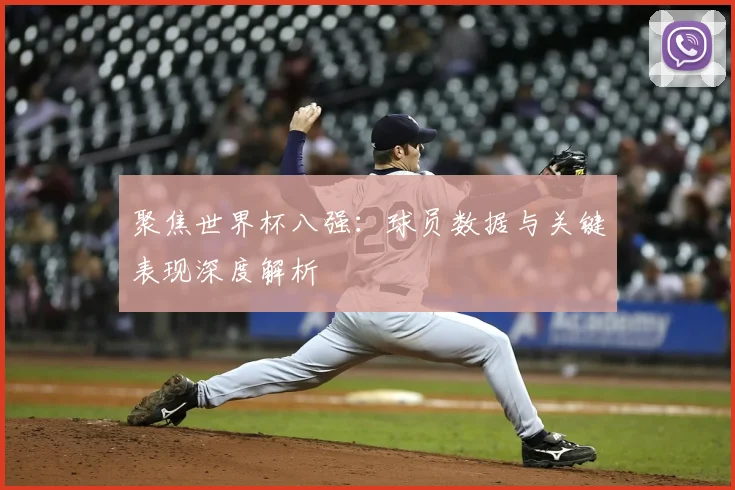聚焦世界杯八强：球员数据与关键表现深度解析