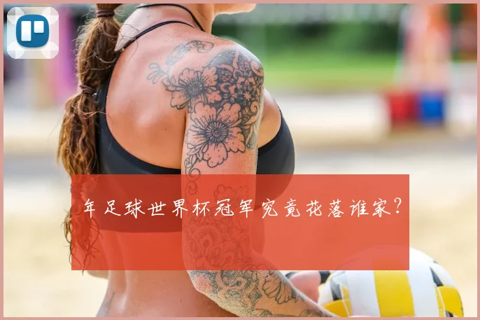 年足球世界杯冠军究竟花落谁家?